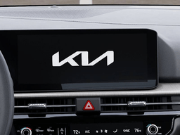 Kia Sportage X-Line AWD 2026