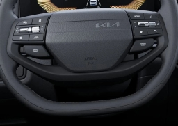 Kia Sportage X-Line AWD 2026