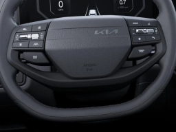 Kia Sportage X-Line AWD 2026