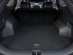 Kia Sportage X-Line AWD 2026