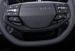 Kia Sportage X-Line AWD 2026