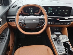 Kia Sportage X-Line AWD 2026