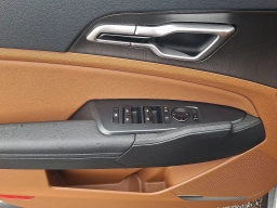 Kia Sportage X-Line AWD 2026