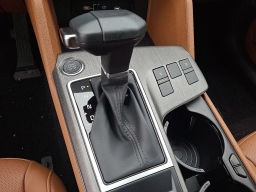 Kia Sportage X-Line AWD 2026
