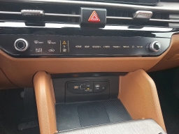 Kia Sportage X-Line AWD 2026