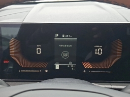 Kia Sportage X-Line AWD 2026