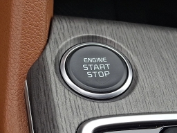 Kia Sportage X-Line AWD 2026