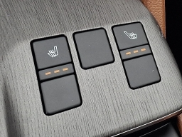 Kia Sportage X-Line AWD 2026