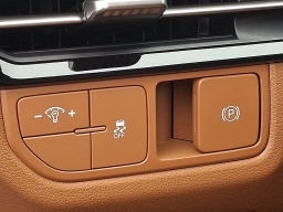 Kia Sportage X-Line AWD 2026