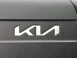 Kia Sportage X-Line AWD 2026