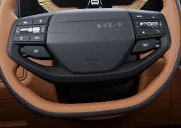 Kia Sportage X-Line AWD 2026