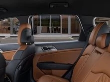 Kia Sportage X-Line AWD 2026