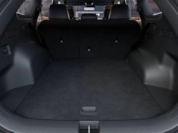 Kia Sportage X-Line AWD 2026