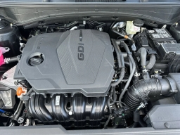 Kia Sportage X-Line AWD 2026