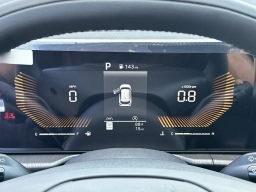 Kia Sportage X-Line AWD 2026