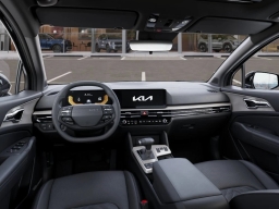 Kia Sportage X-Line AWD 2026