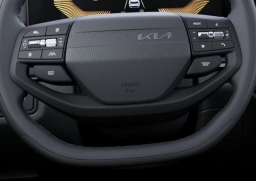Kia Sportage X-Line AWD 2026