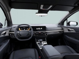Kia Sportage X-Line AWD 2026