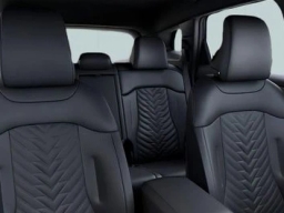 Kia Sportage X-Line AWD 2026
