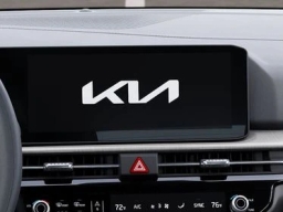 Kia Sportage X-Line AWD 2026