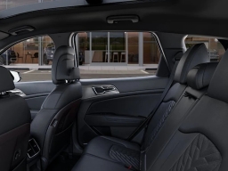 Kia Sportage X-Line AWD 2026