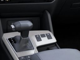 Kia Sportage X-Line AWD 2026
