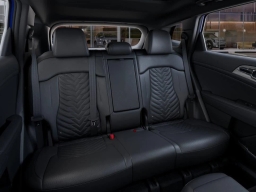 Kia Sportage X-Line AWD 2026