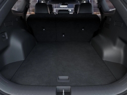 Kia Sportage X-Line AWD 2026