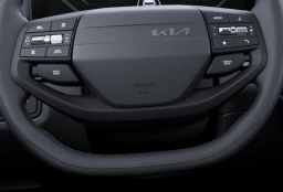 Kia Sportage X-Line AWD 2026
