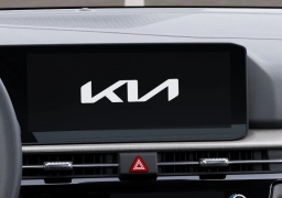 Kia Sportage X-Pro Prestige AWD 2026