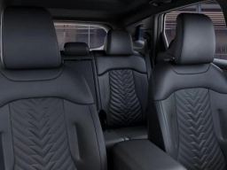 Kia Sportage X-Pro Prestige AWD 2026
