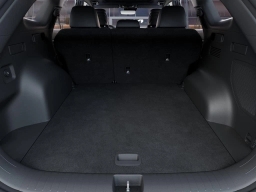 Kia Sportage X-Pro Prestige AWD 2026