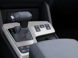 Kia Sportage X-Pro Prestige AWD 2026