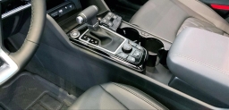 Kia Sportage X-Pro Prestige AWD 2025