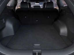 Kia Sportage X-Pro Prestige AWD 2026