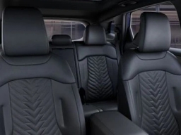 Kia Sportage X-Pro Prestige AWD 2026