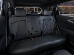 Kia Sportage X-Pro Prestige AWD 2026