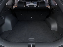 Kia Sportage X-Pro Prestige AWD 2026