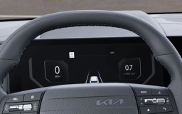 Kia Sportage X-Pro Prestige AWD 2026