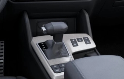 Kia Sportage X-Pro Prestige AWD 2026