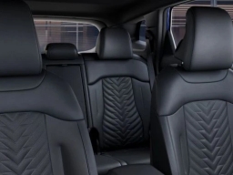 Kia Sportage X-Pro Prestige AWD 2026