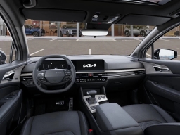 Kia Sportage X-Pro Prestige AWD 2026