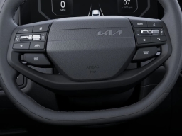 Kia Sportage X-Pro Prestige AWD 2026