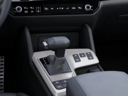 Kia Sportage X-Pro Prestige AWD 2026