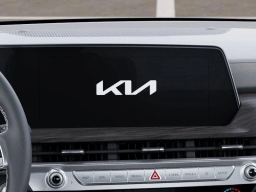 Kia Telluride EX X-Line AWD 2025