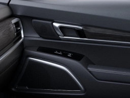 Kia Telluride EX X-Line AWD 2025
