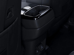 Kia Telluride SX-Prestige X-Line AWD 2025