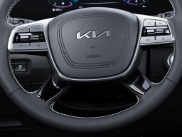 Kia Telluride SX-Prestige X-Line AWD 2025