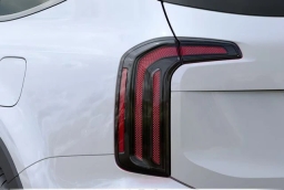 Kia Telluride SX-Prestige X-Line AWD 2025