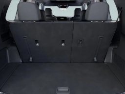 Kia Telluride SX-Prestige X-Line AWD 2025